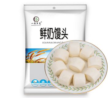 江西蜜桃欧美精品成人A在线观看食品有限公司